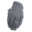 MECHANIX | Original | Wolf Grey MECHANIX | Original | Wolf Grey